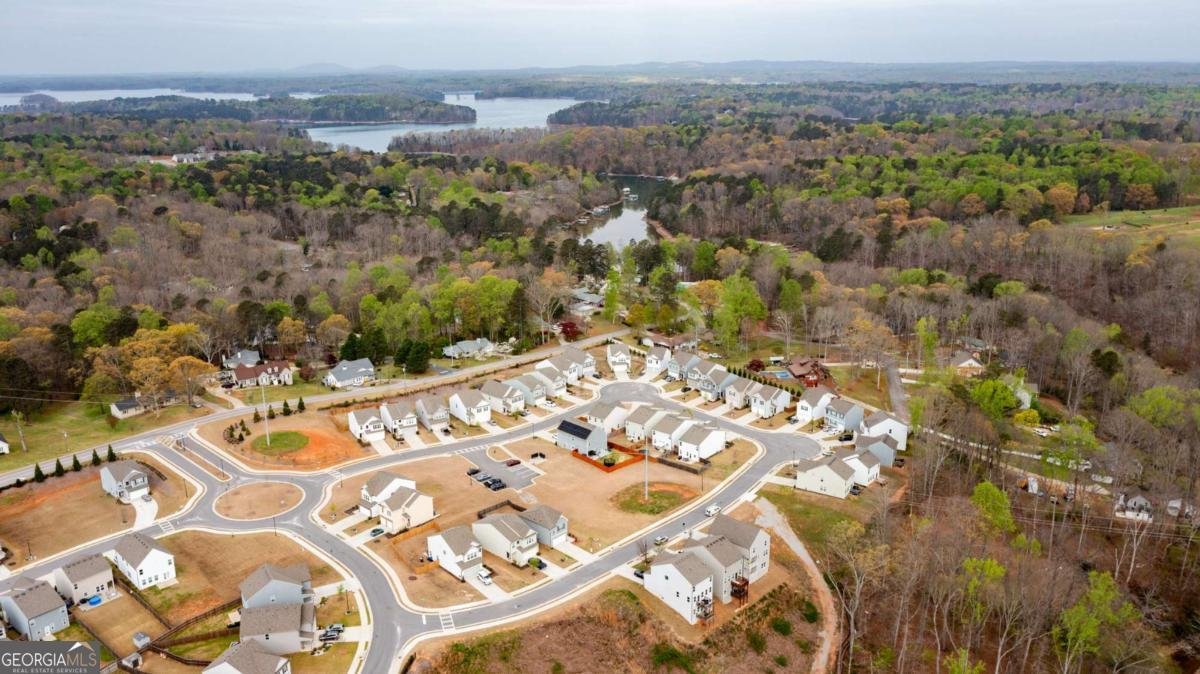 5004 Fawnwood Drive Gainesville - Photo 17