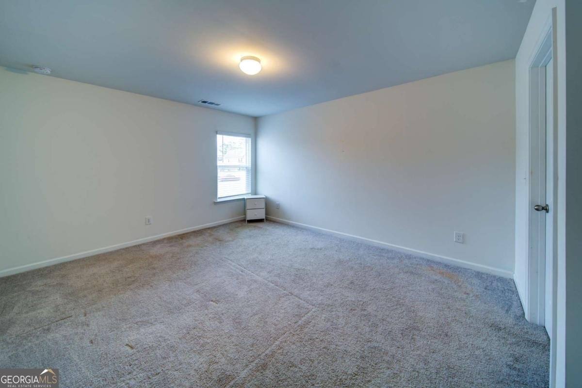 5004 Fawnwood Drive Gainesville - Photo 8