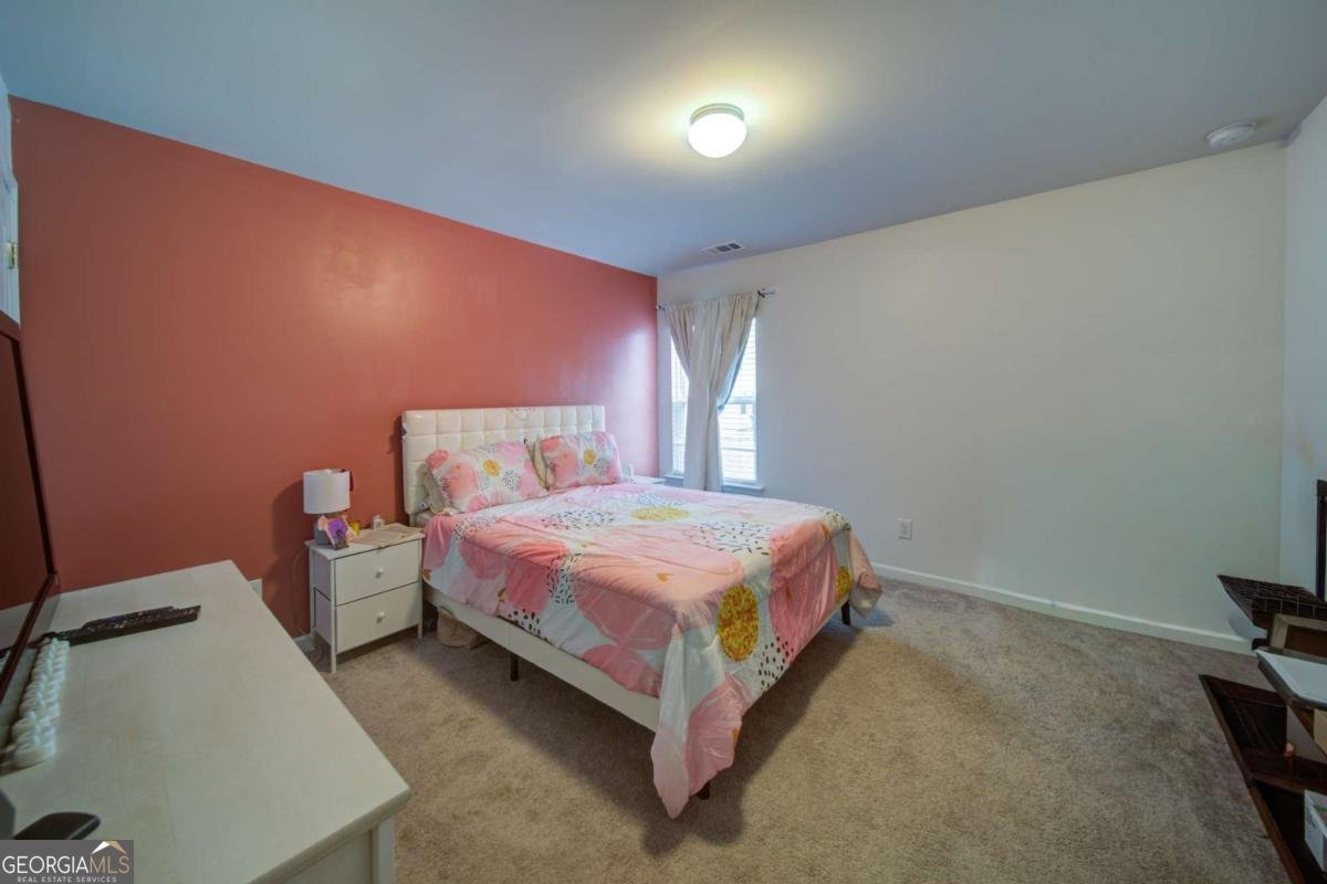 5004 Fawnwood Drive Gainesville - Photo 9