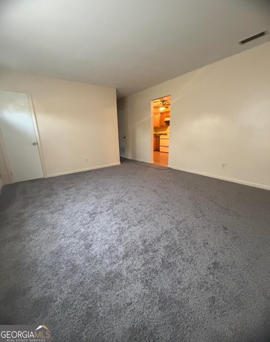 803 Park Avenue Valdosta - Photo 10