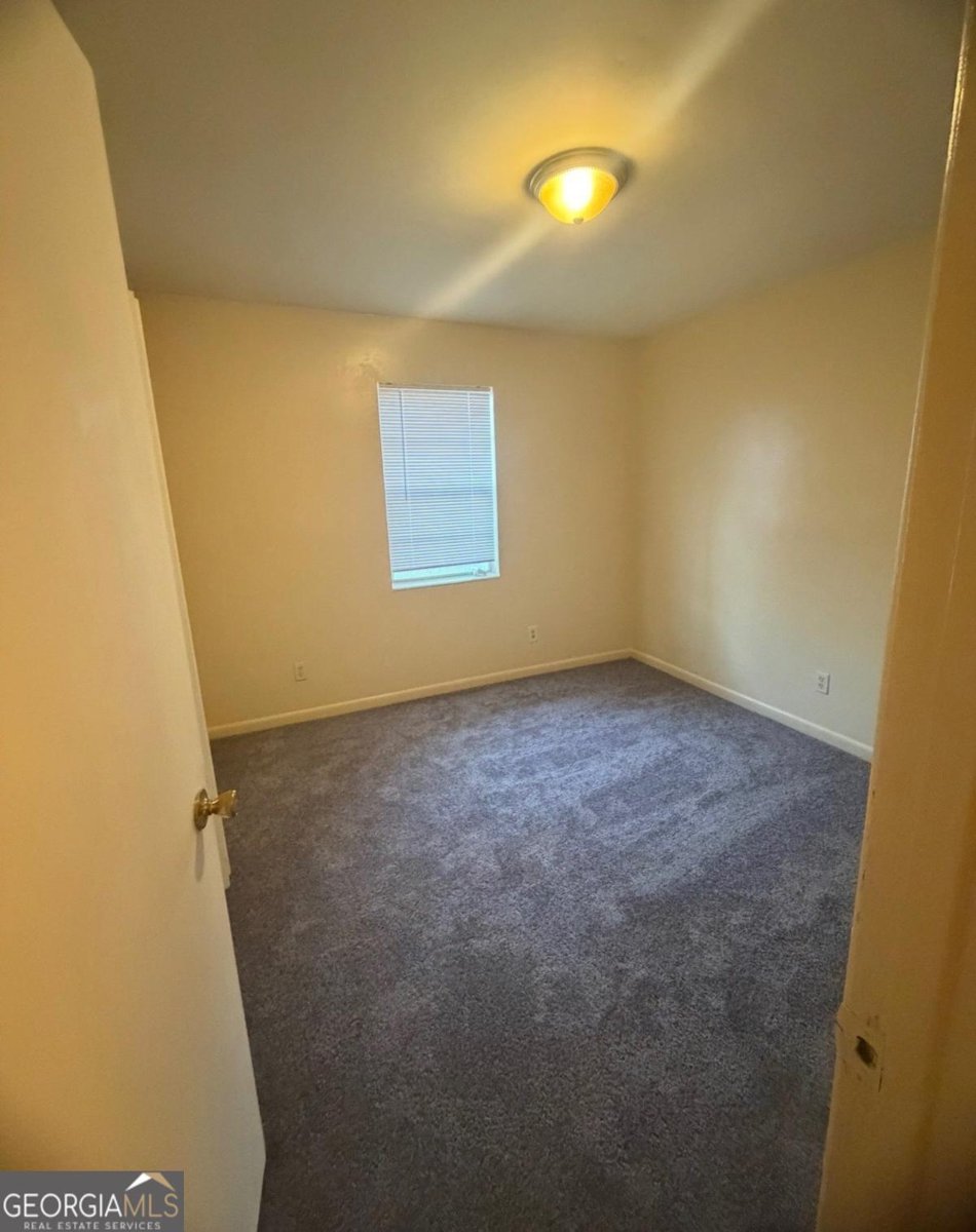 803 Park Avenue Valdosta - Photo 11