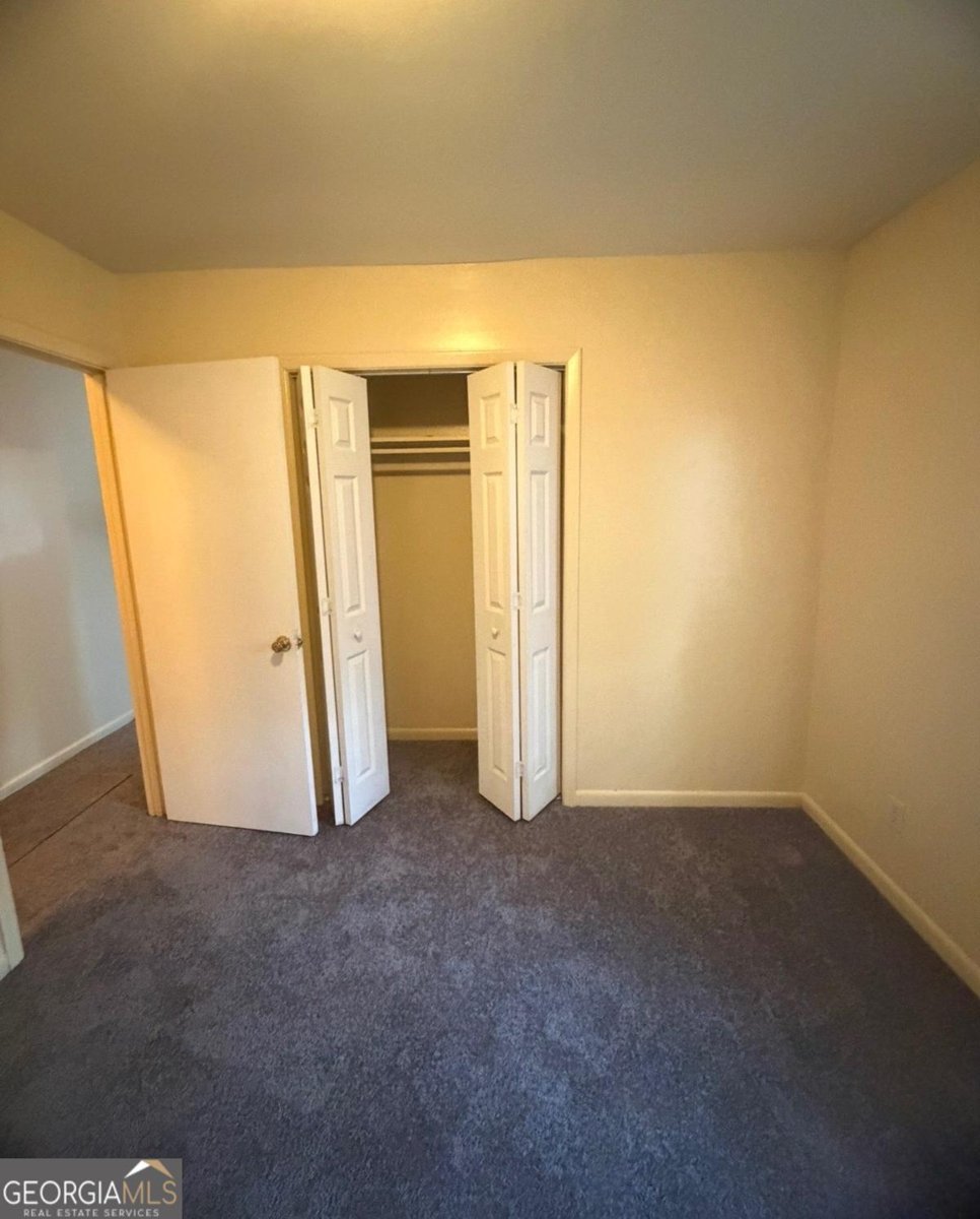 803 Park Avenue Valdosta - Photo 12