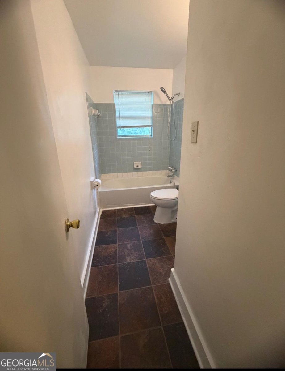 803 Park Avenue Valdosta - Photo 13