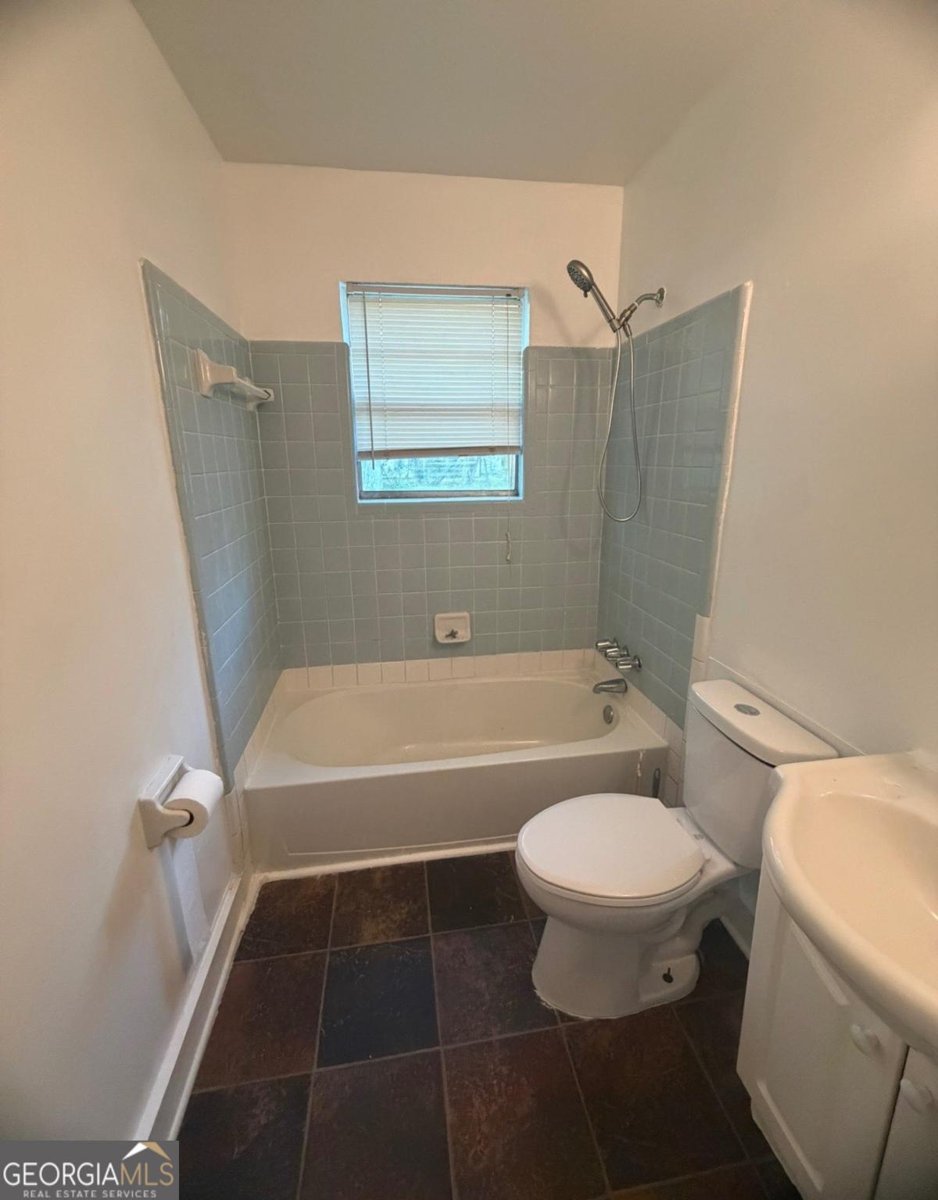 803 Park Avenue Valdosta - Photo 14