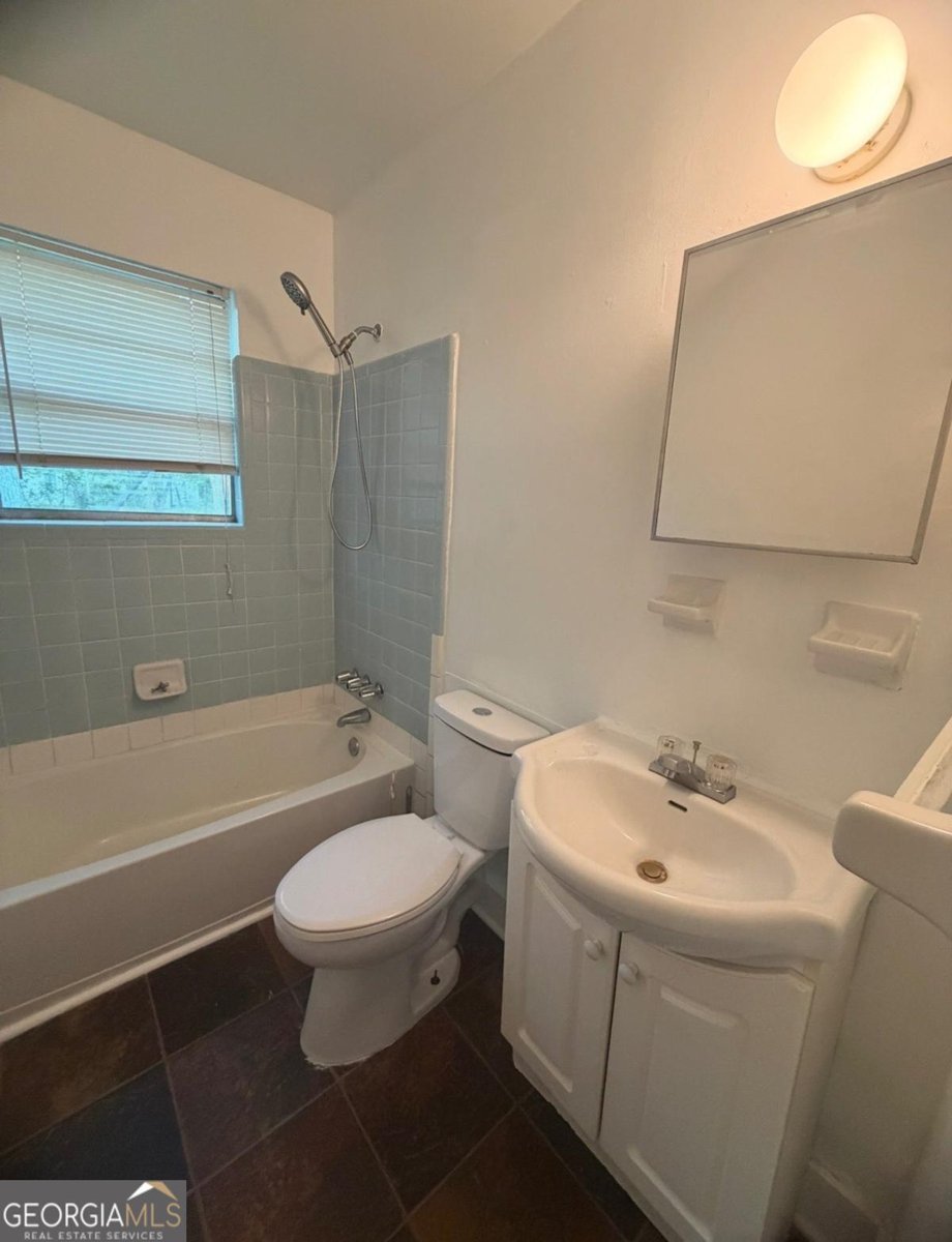 803 Park Avenue Valdosta - Photo 15