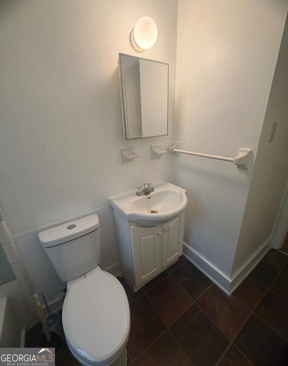 803 Park Avenue Valdosta - Photo 16