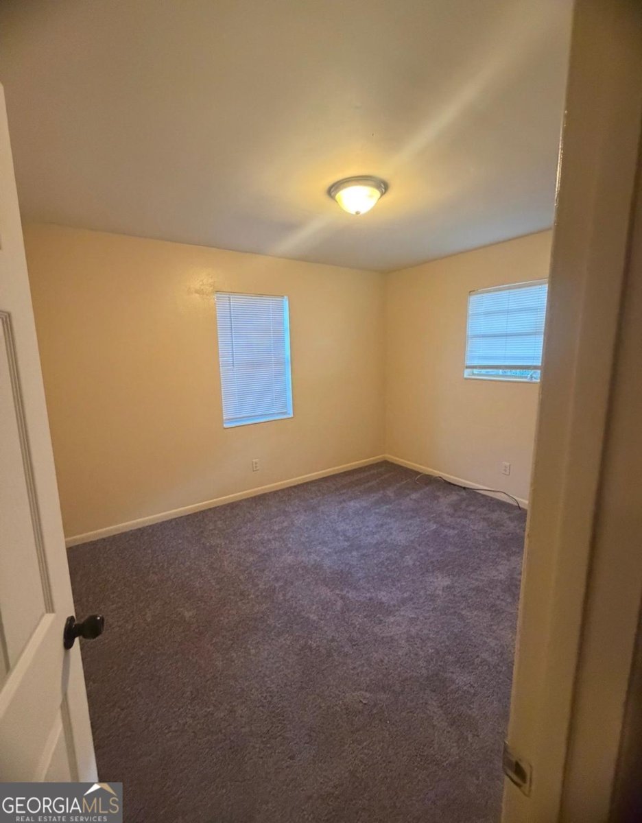 803 Park Avenue Valdosta - Photo 17