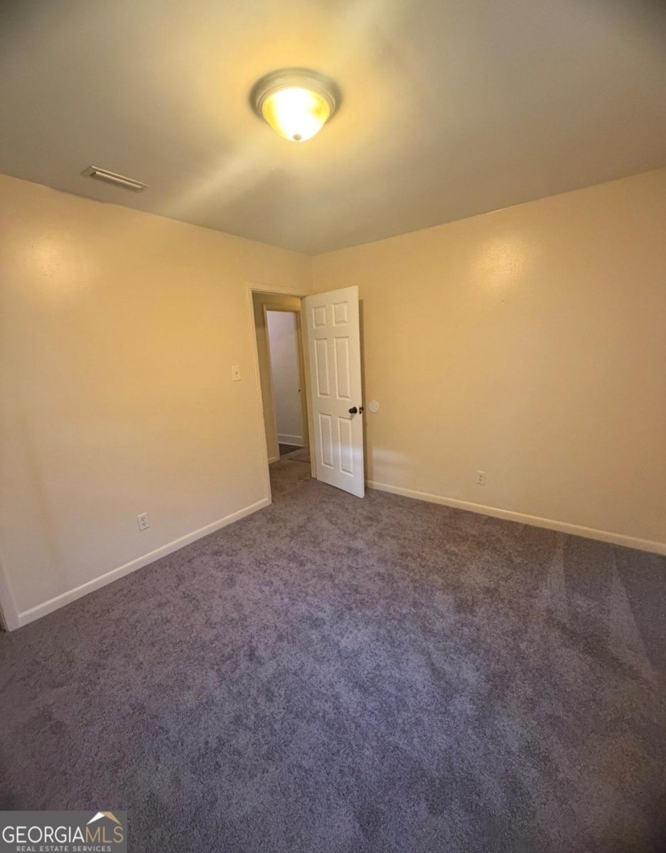 803 Park Avenue Valdosta - Photo 18