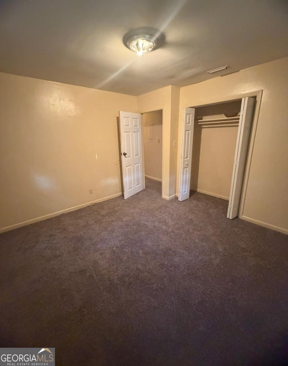 803 Park Avenue Valdosta - Photo 19