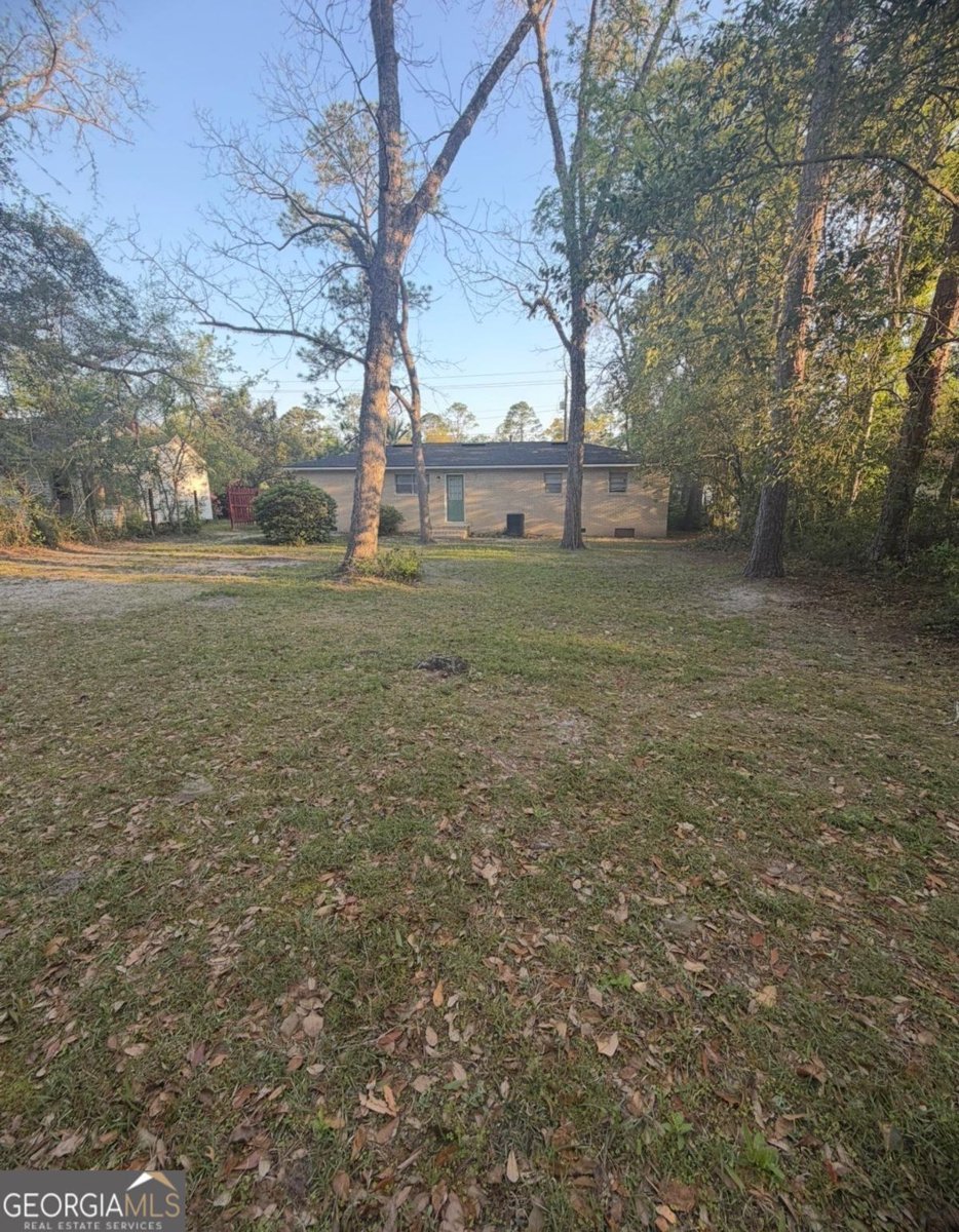 803 Park Avenue Valdosta - Photo 20