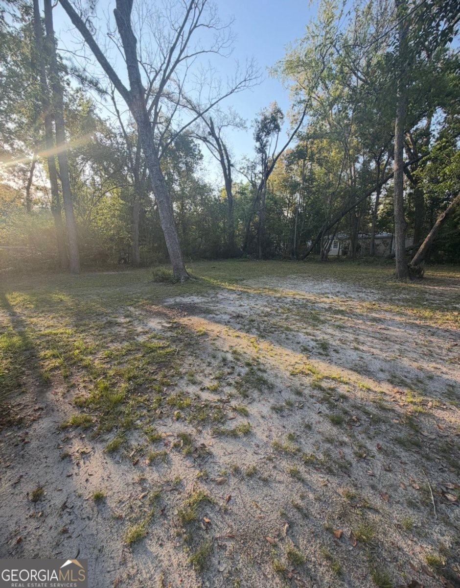 803 Park Avenue Valdosta - Photo 21