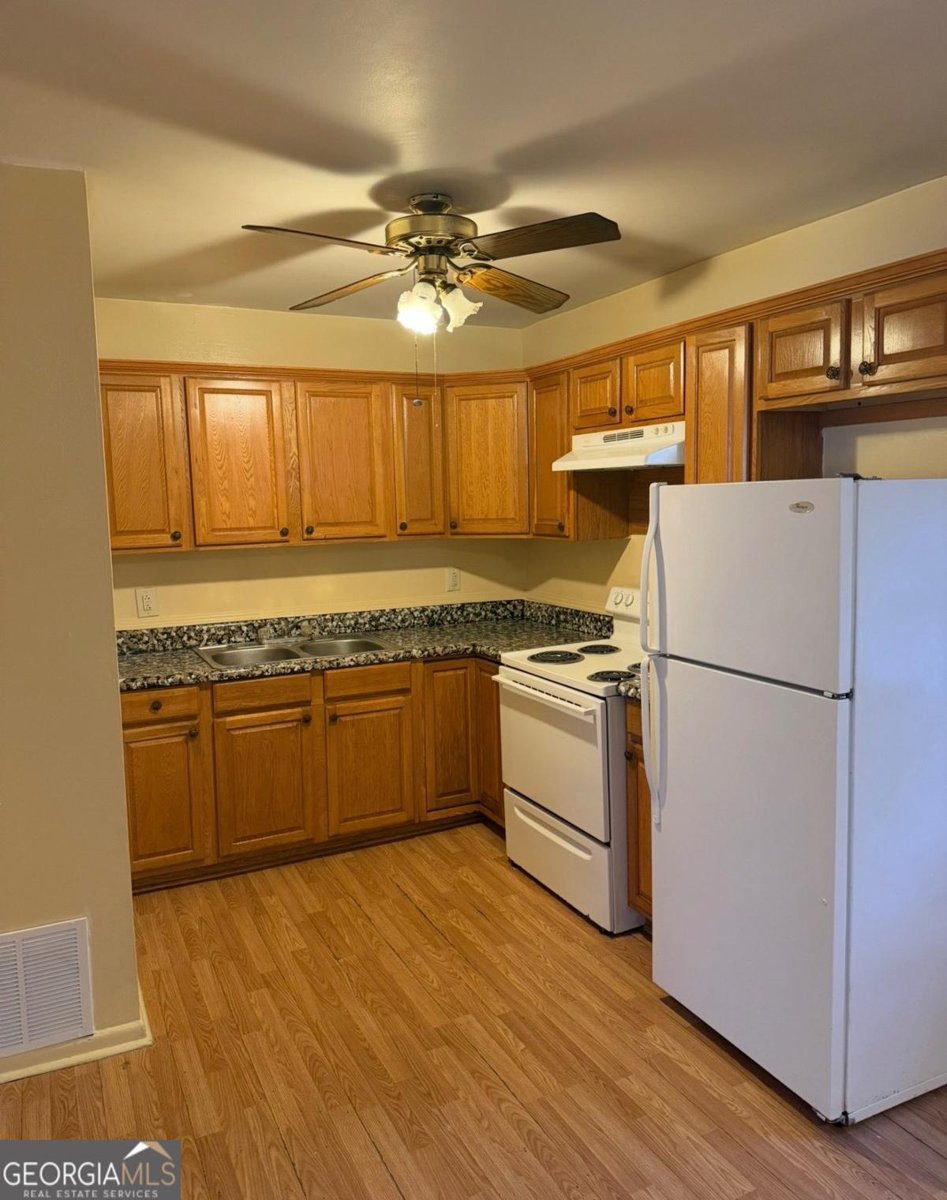 803 Park Avenue Valdosta - Photo 6