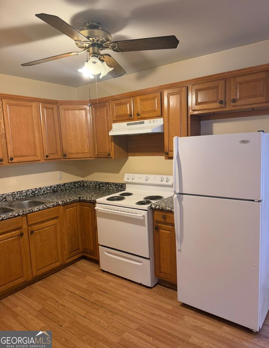 803 Park Avenue Valdosta - Photo 7