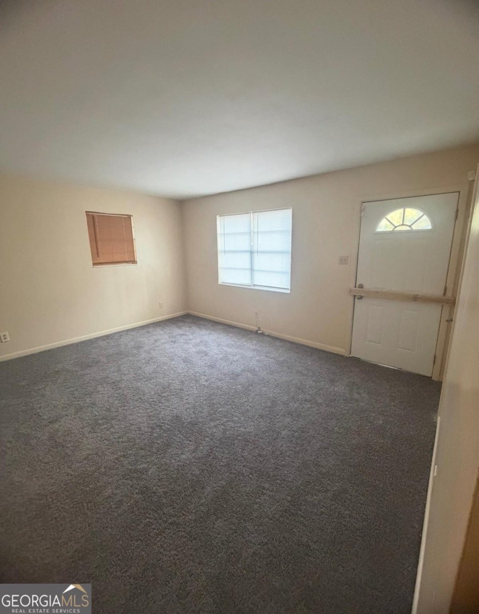 803 Park Avenue Valdosta - Photo 8