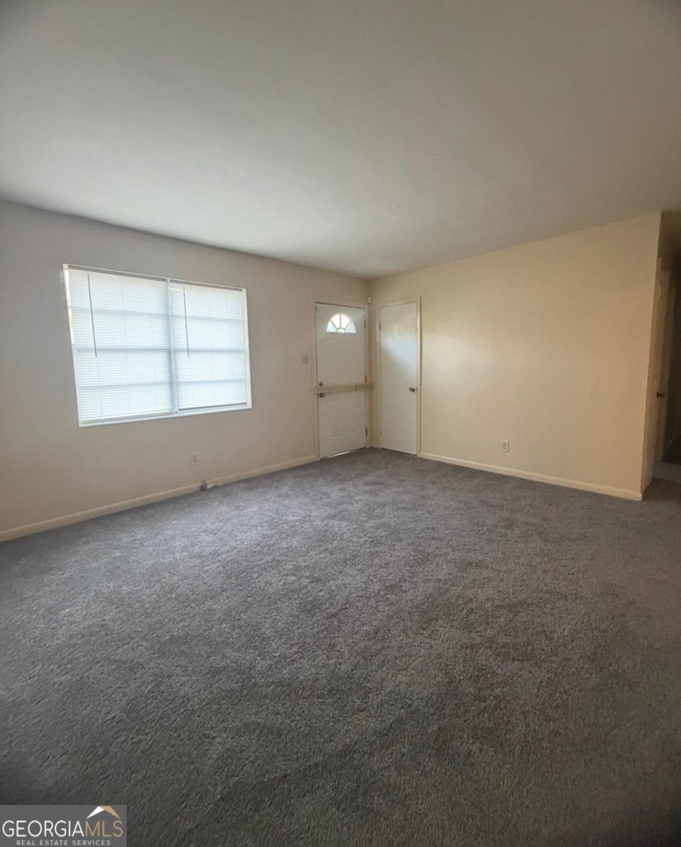 803 Park Avenue Valdosta - Photo 9