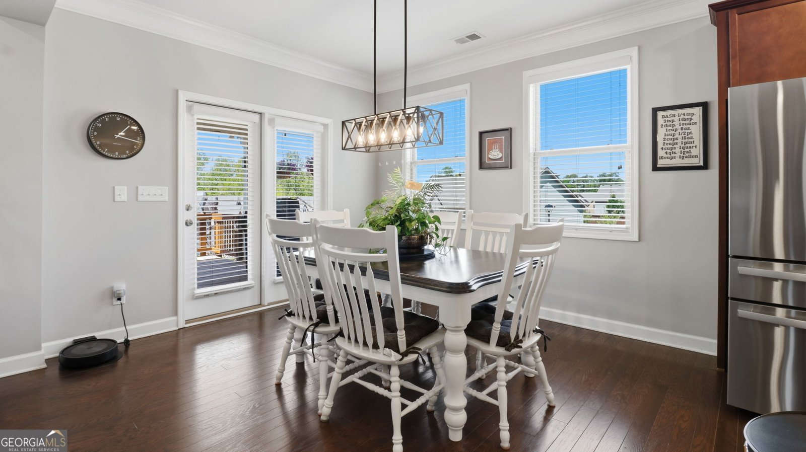 297 Edinburgh Lane Woodstock - Photo 11