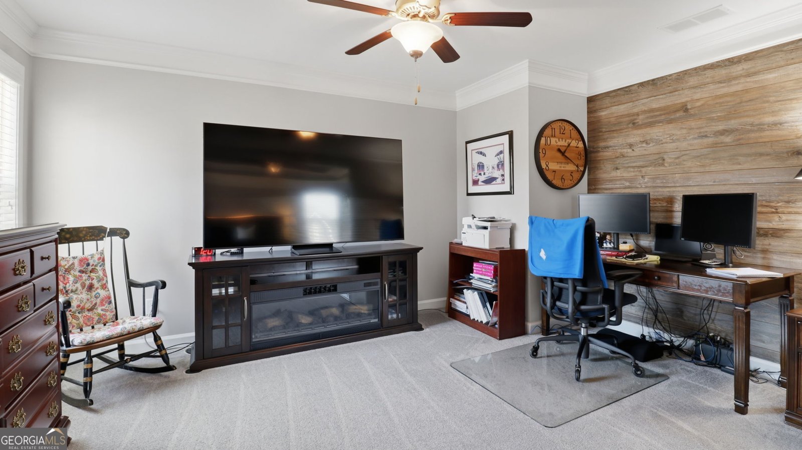 297 Edinburgh Lane Woodstock - Photo 12