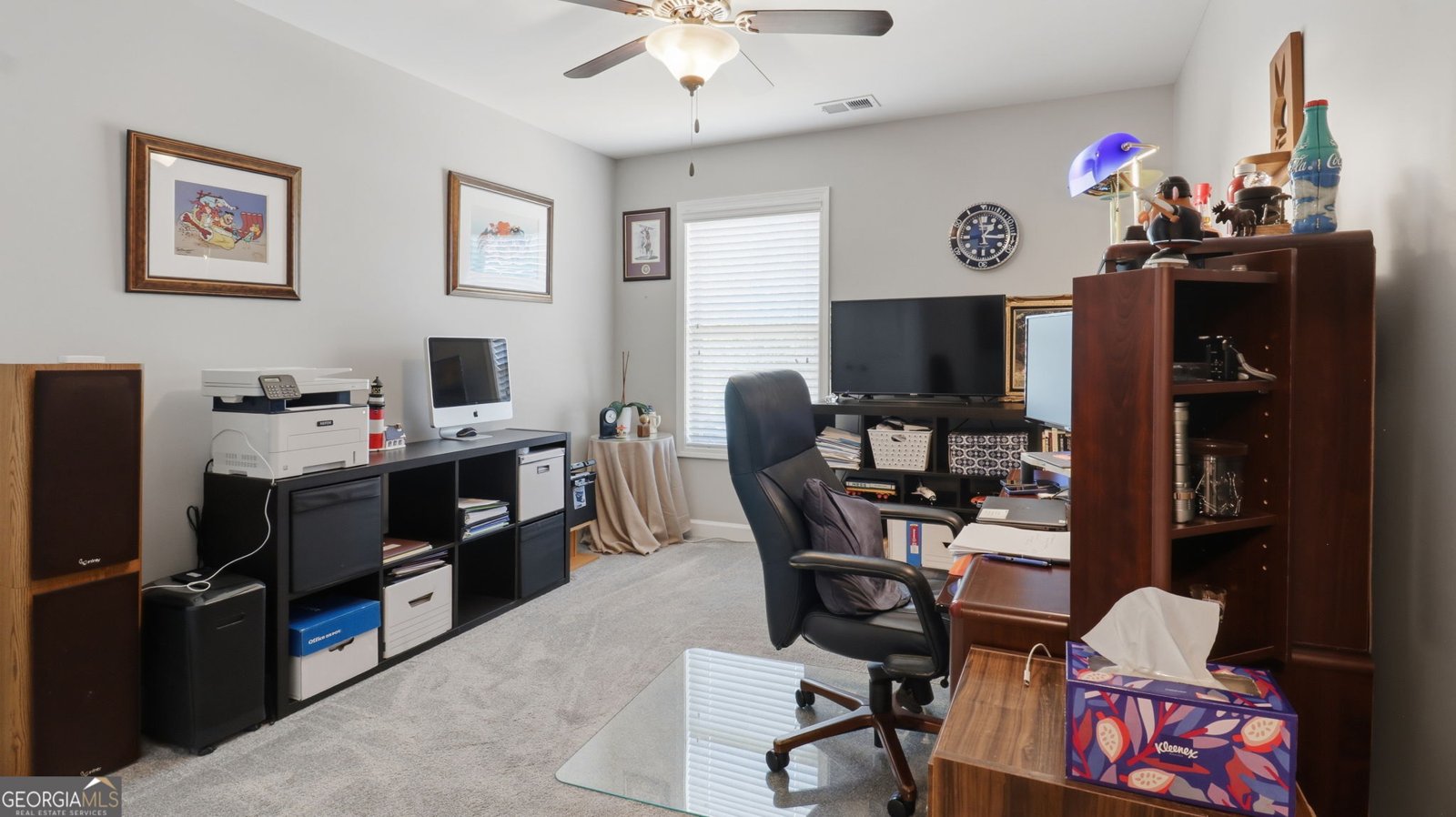 297 Edinburgh Lane Woodstock - Photo 13