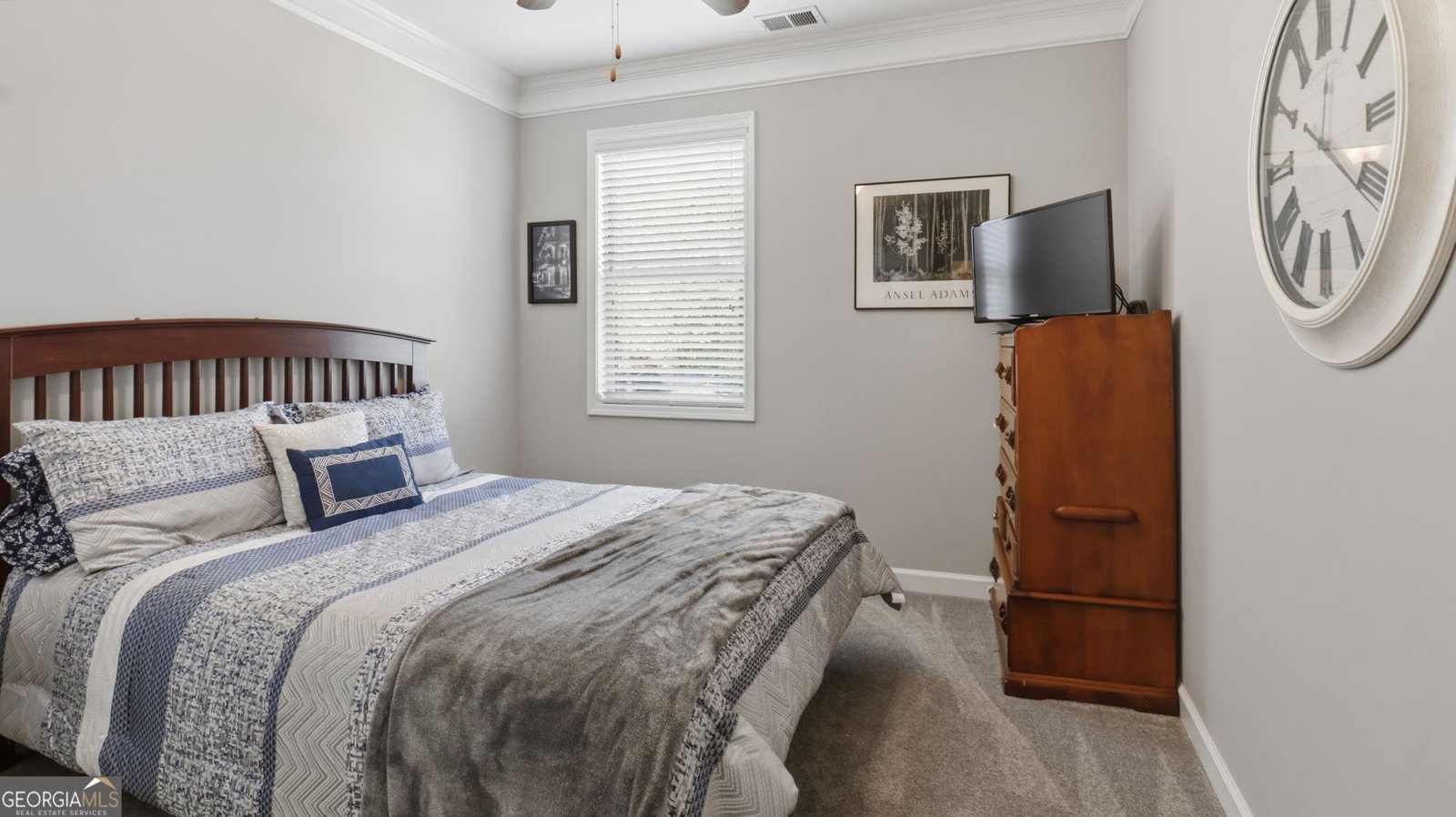 297 Edinburgh Lane Woodstock - Photo 14