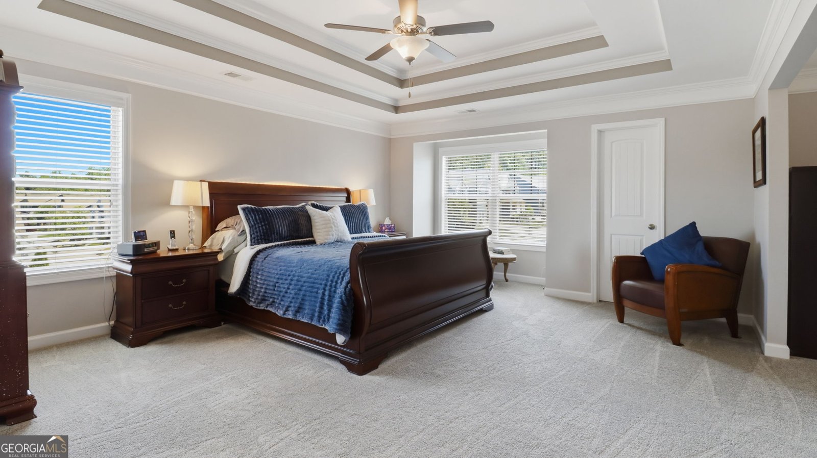 297 Edinburgh Lane Woodstock - Photo 15