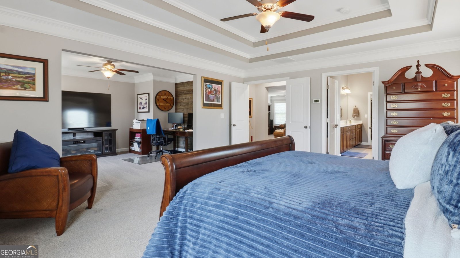 297 Edinburgh Lane Woodstock - Photo 16