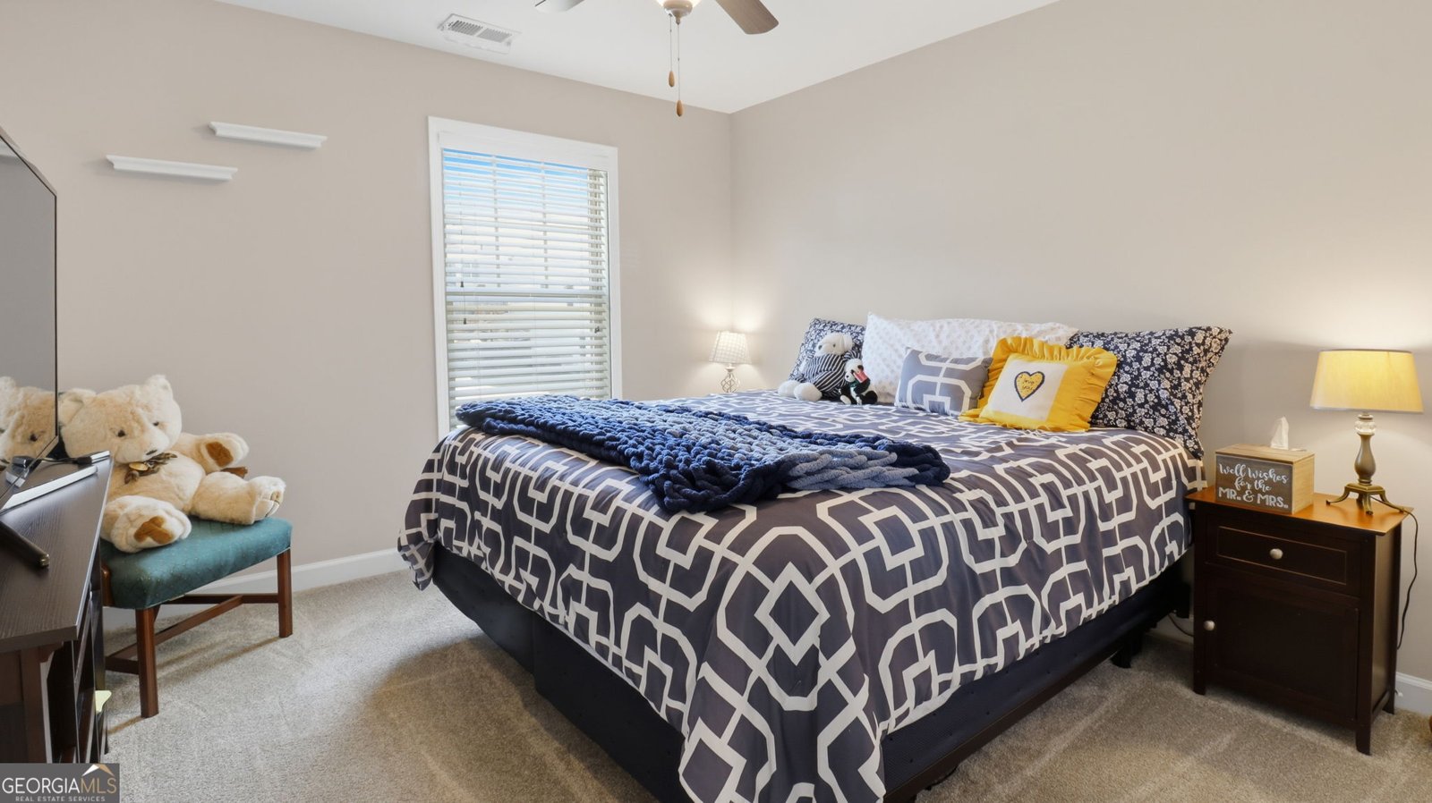 297 Edinburgh Lane Woodstock - Photo 17