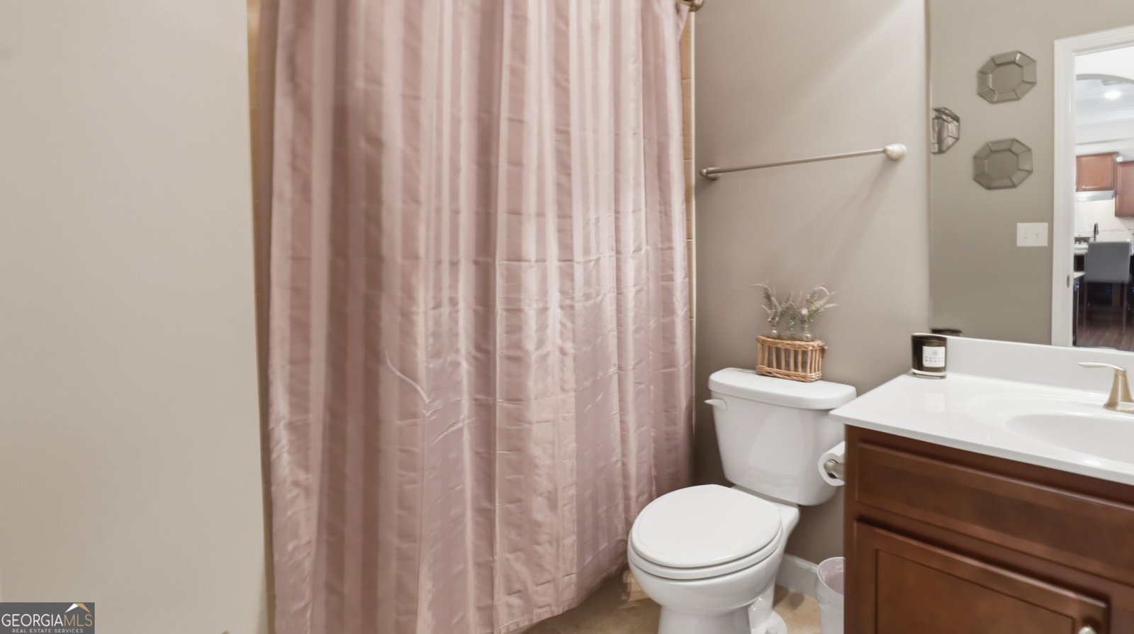 297 Edinburgh Lane Woodstock - Photo 18