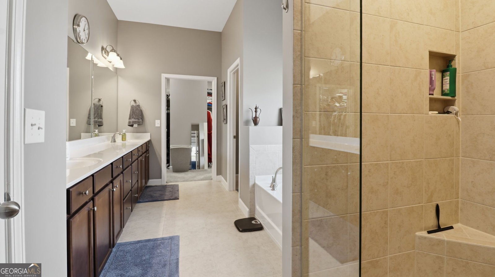 297 Edinburgh Lane Woodstock - Photo 19