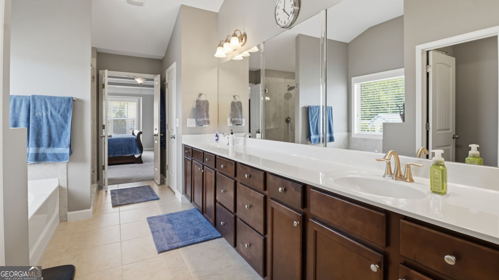 297 Edinburgh Lane Woodstock - Photo 20