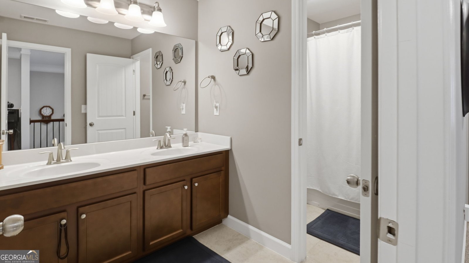 297 Edinburgh Lane Woodstock - Photo 21