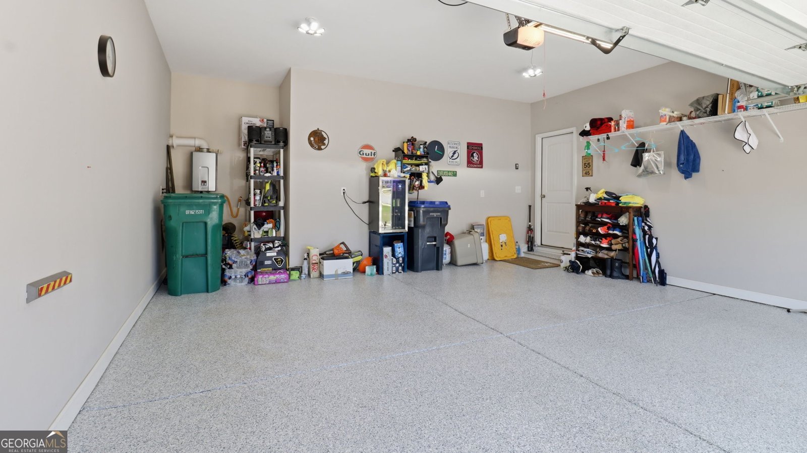 297 Edinburgh Lane Woodstock - Photo 22