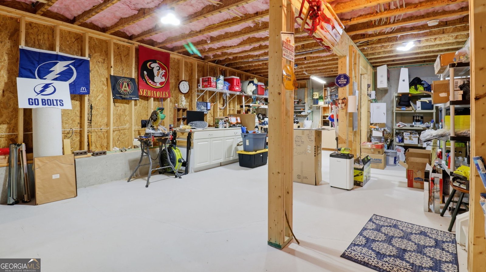 297 Edinburgh Lane Woodstock - Photo 23