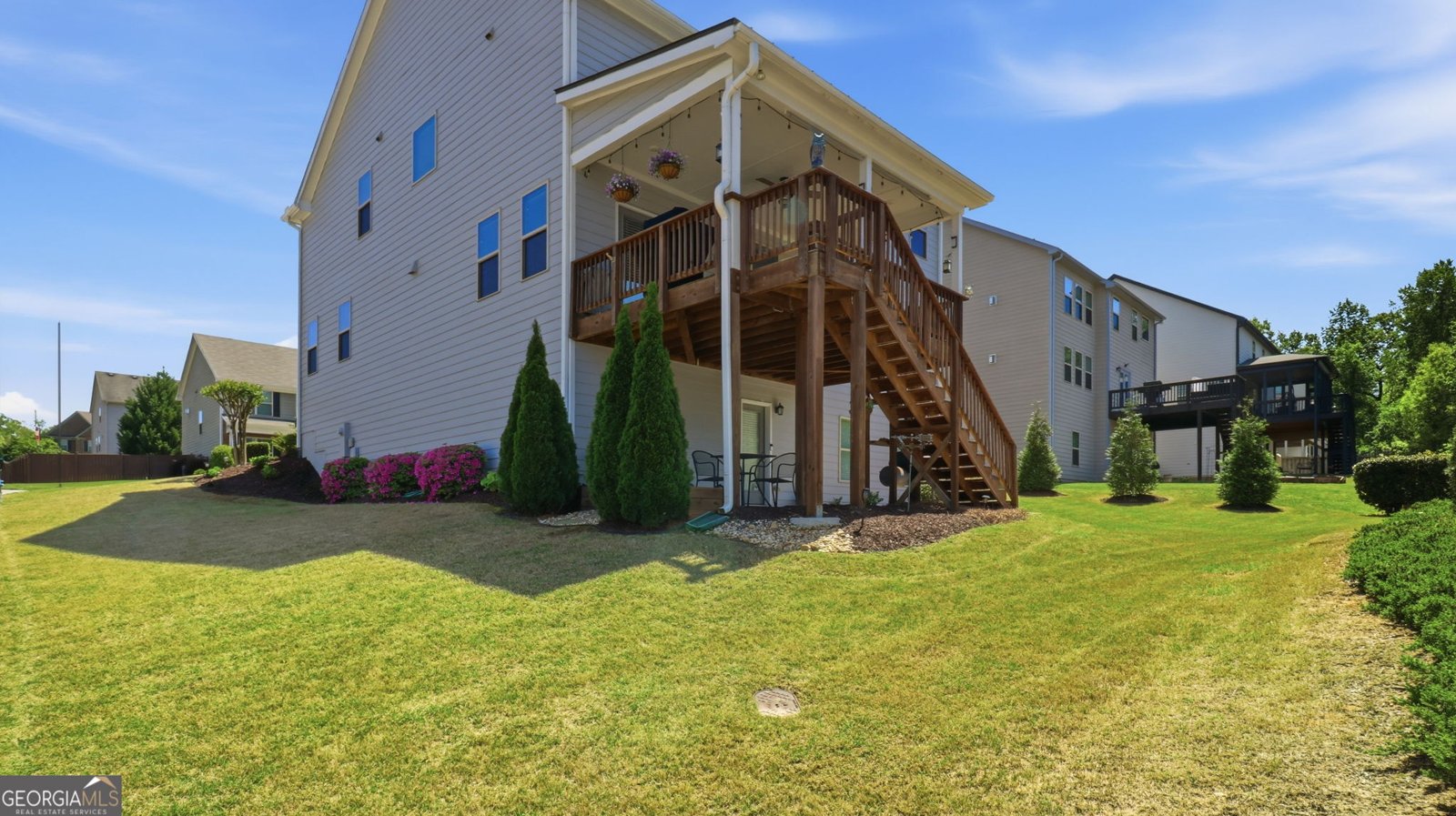 297 Edinburgh Lane Woodstock - Photo 24