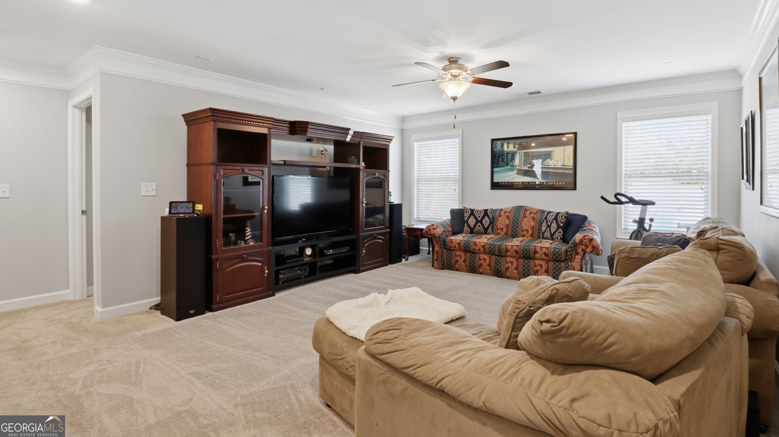 297 Edinburgh Lane Woodstock - Photo 7