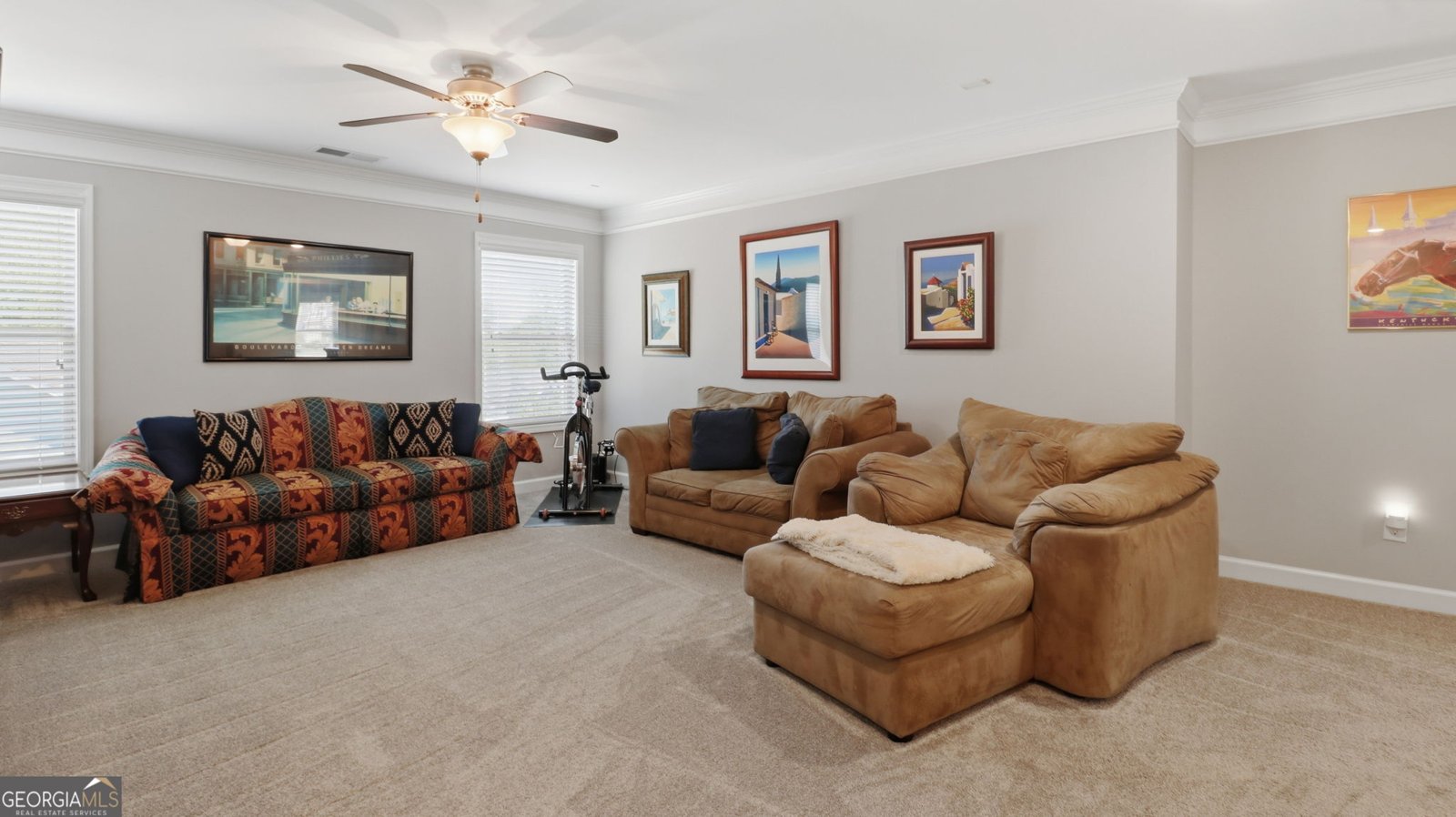 297 Edinburgh Lane Woodstock - Photo 8