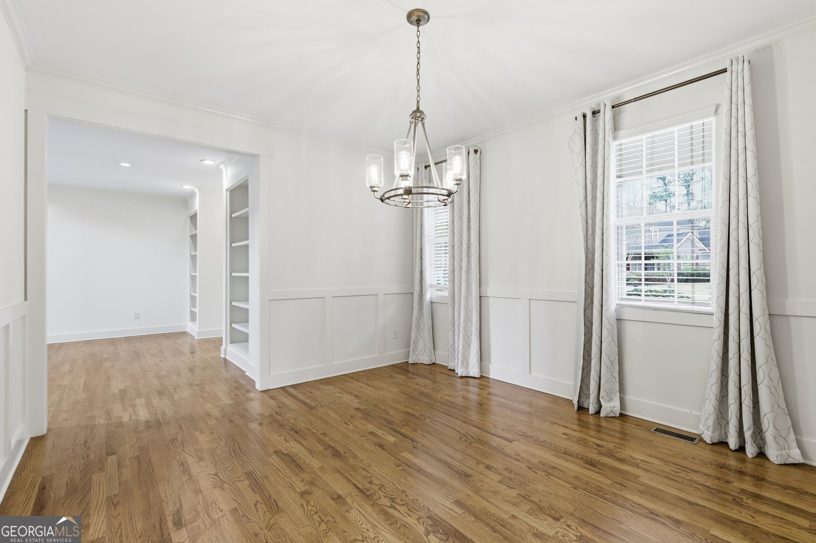 568 Trip Street Grayson - Photo 10