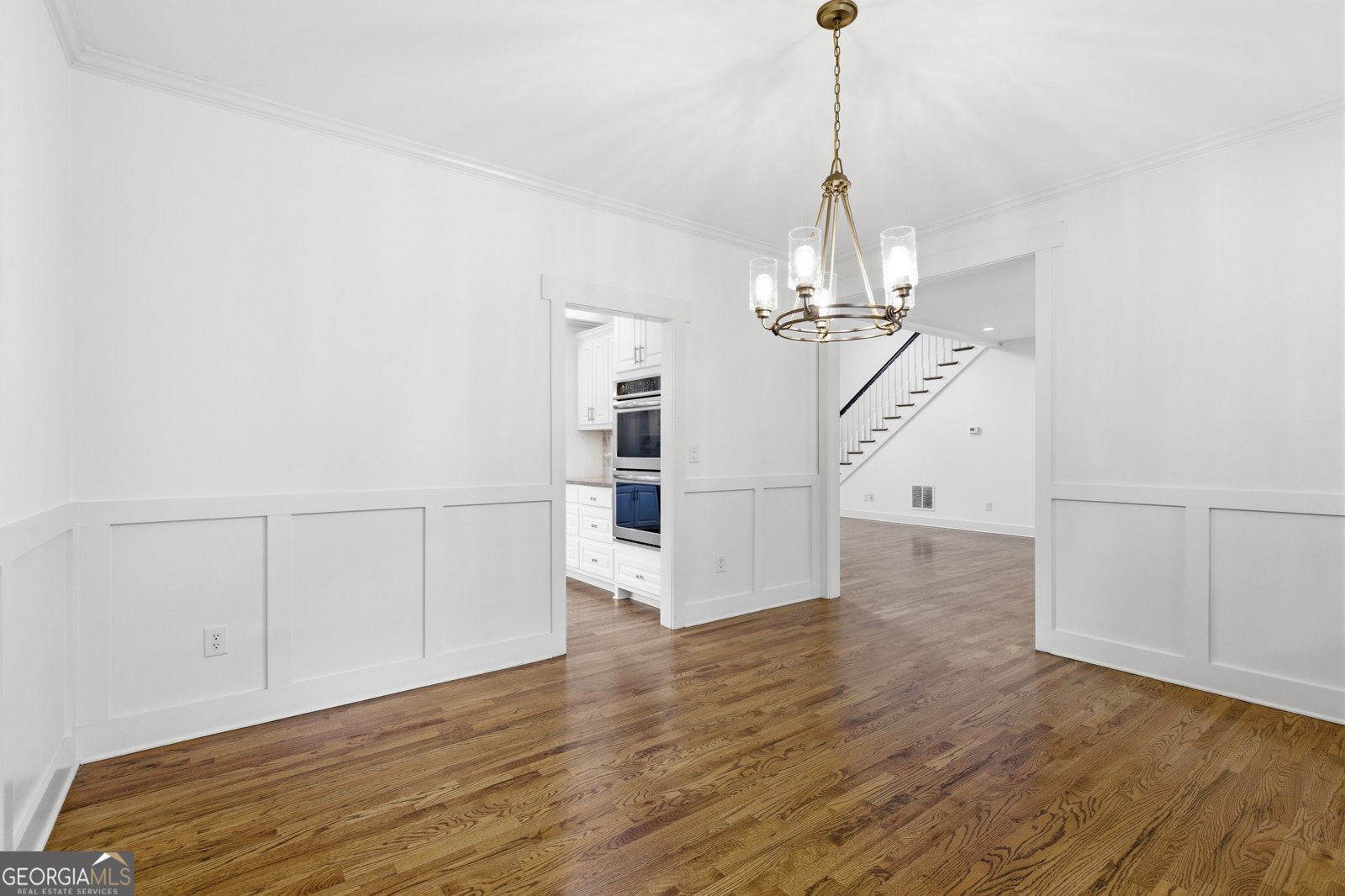 568 Trip Street Grayson - Photo 11