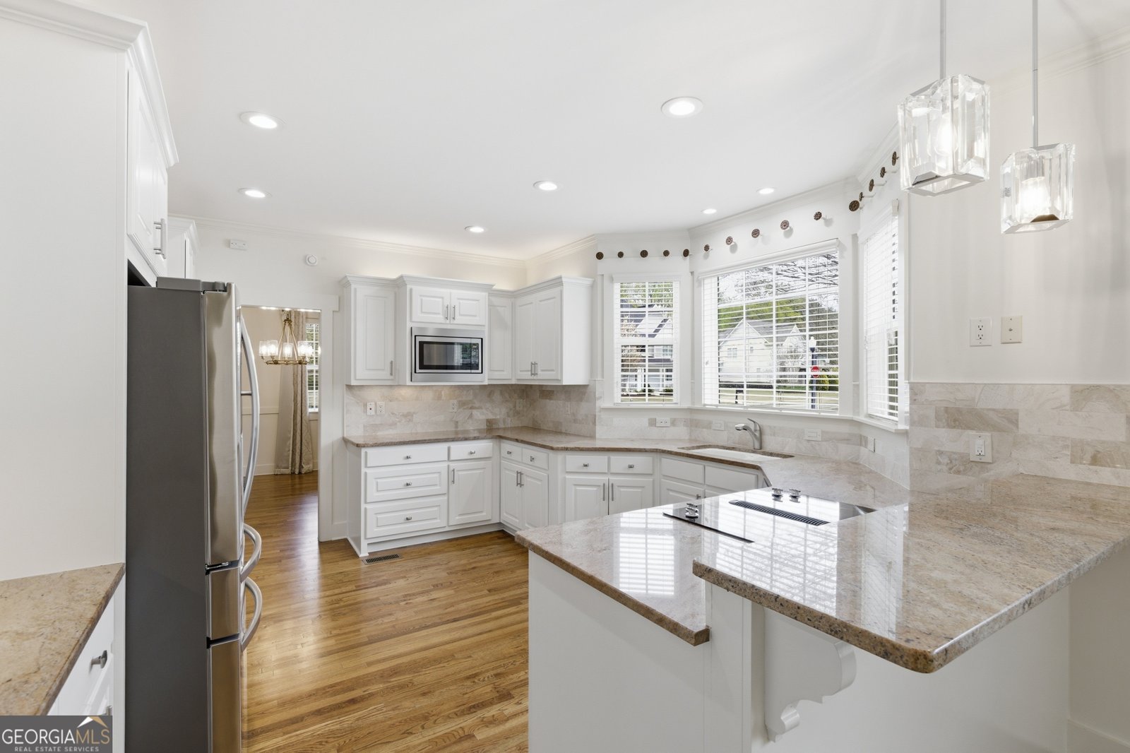 568 Trip Street Grayson - Photo 12