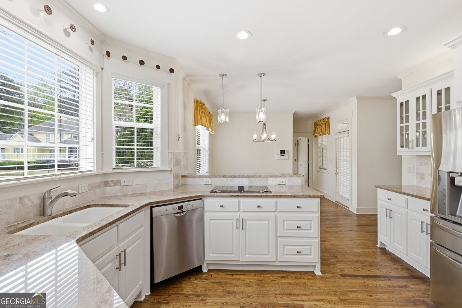 568 Trip Street Grayson - Photo 13