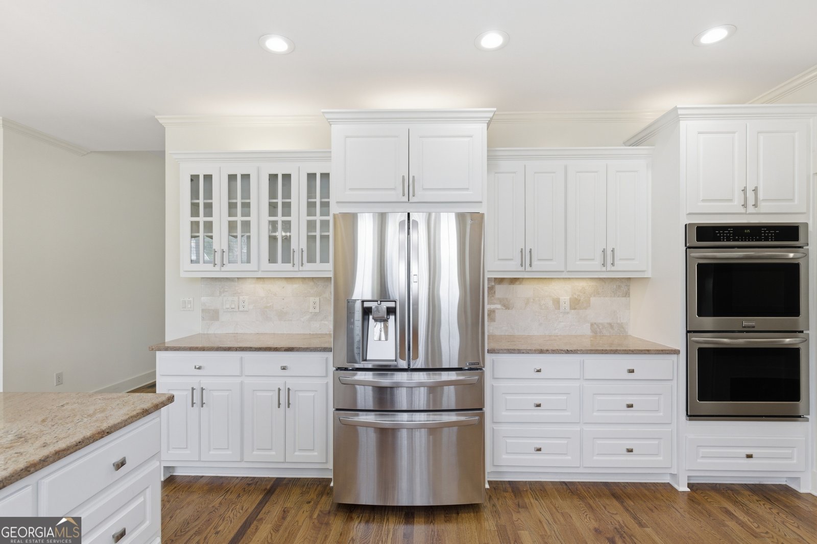 568 Trip Street Grayson - Photo 14