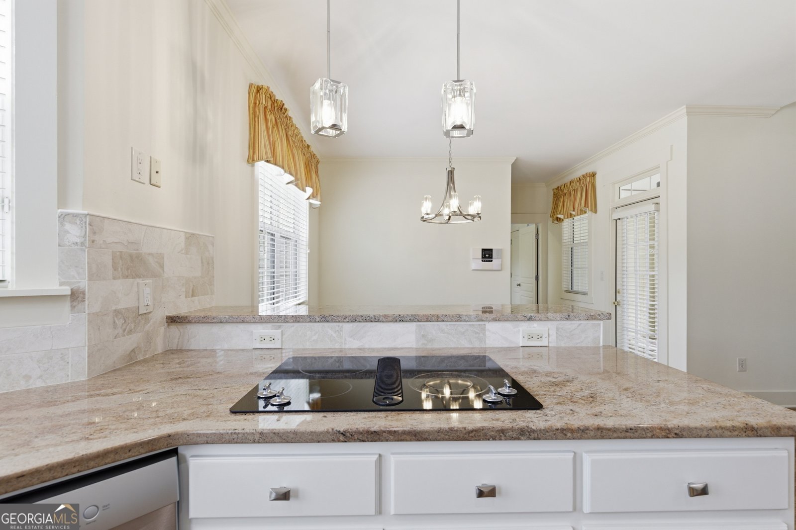 568 Trip Street Grayson - Photo 15