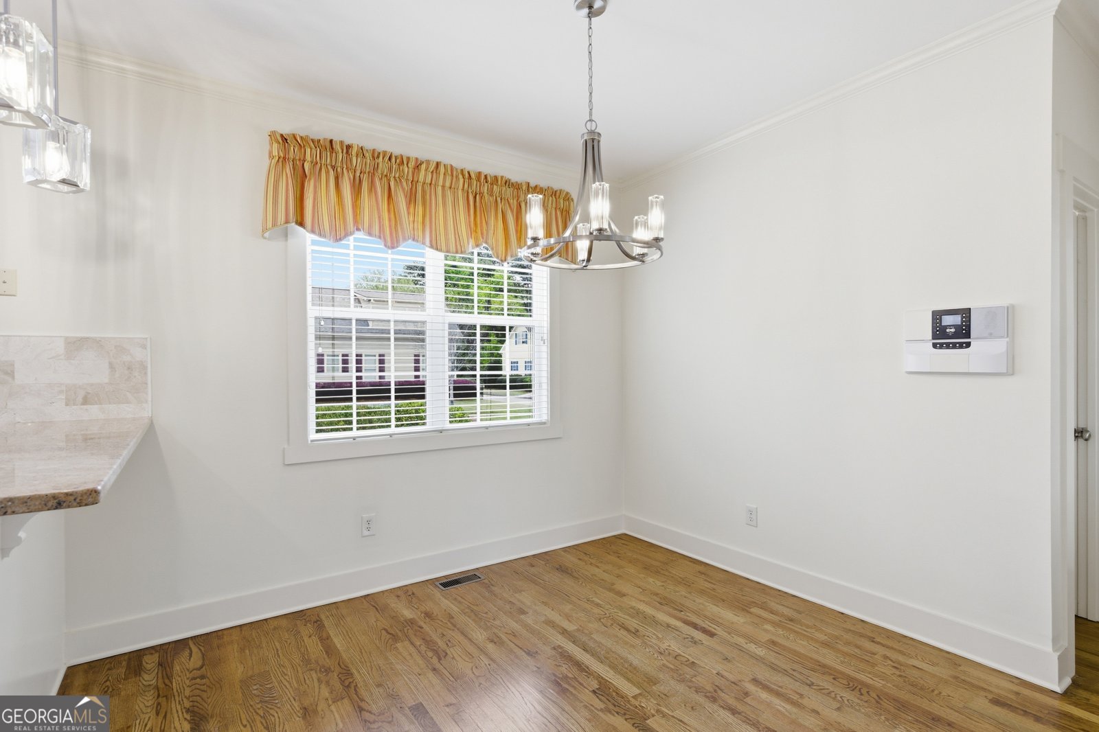 568 Trip Street Grayson - Photo 16