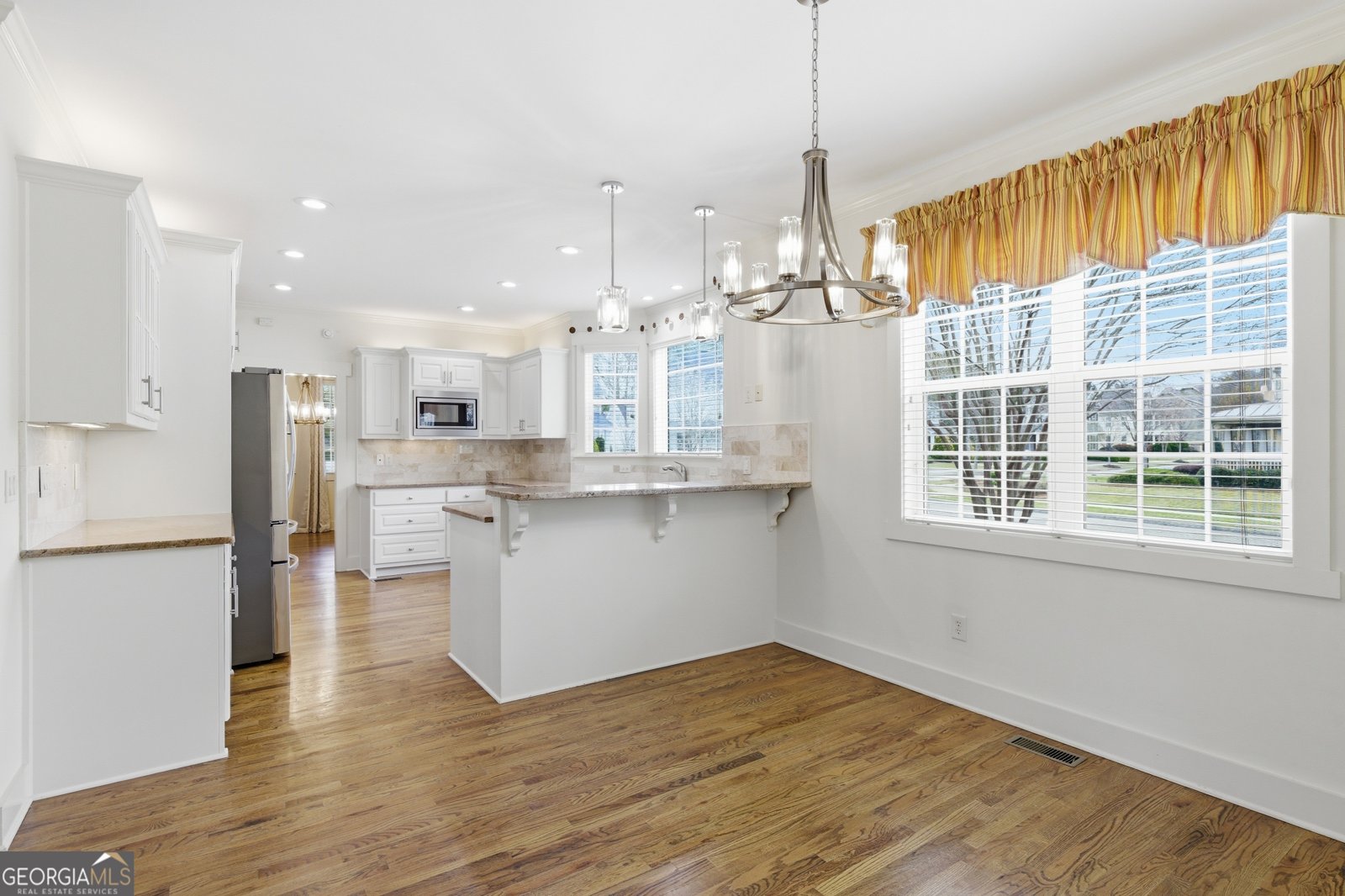 568 Trip Street Grayson - Photo 17