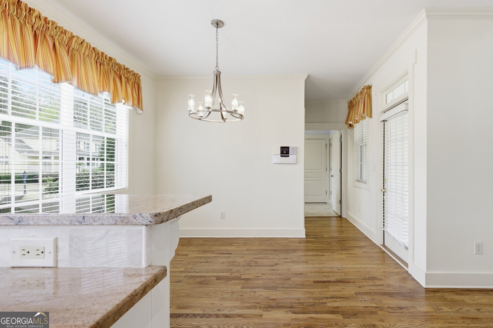 568 Trip Street Grayson - Photo 18