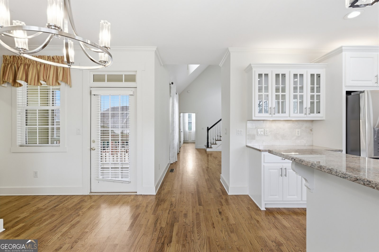 568 Trip Street Grayson - Photo 19