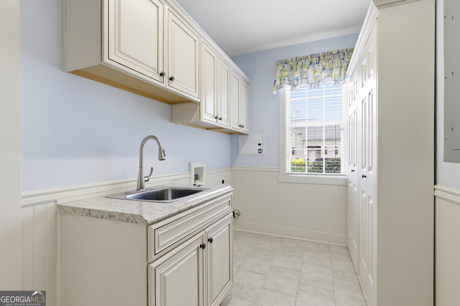 568 Trip Street Grayson - Photo 20