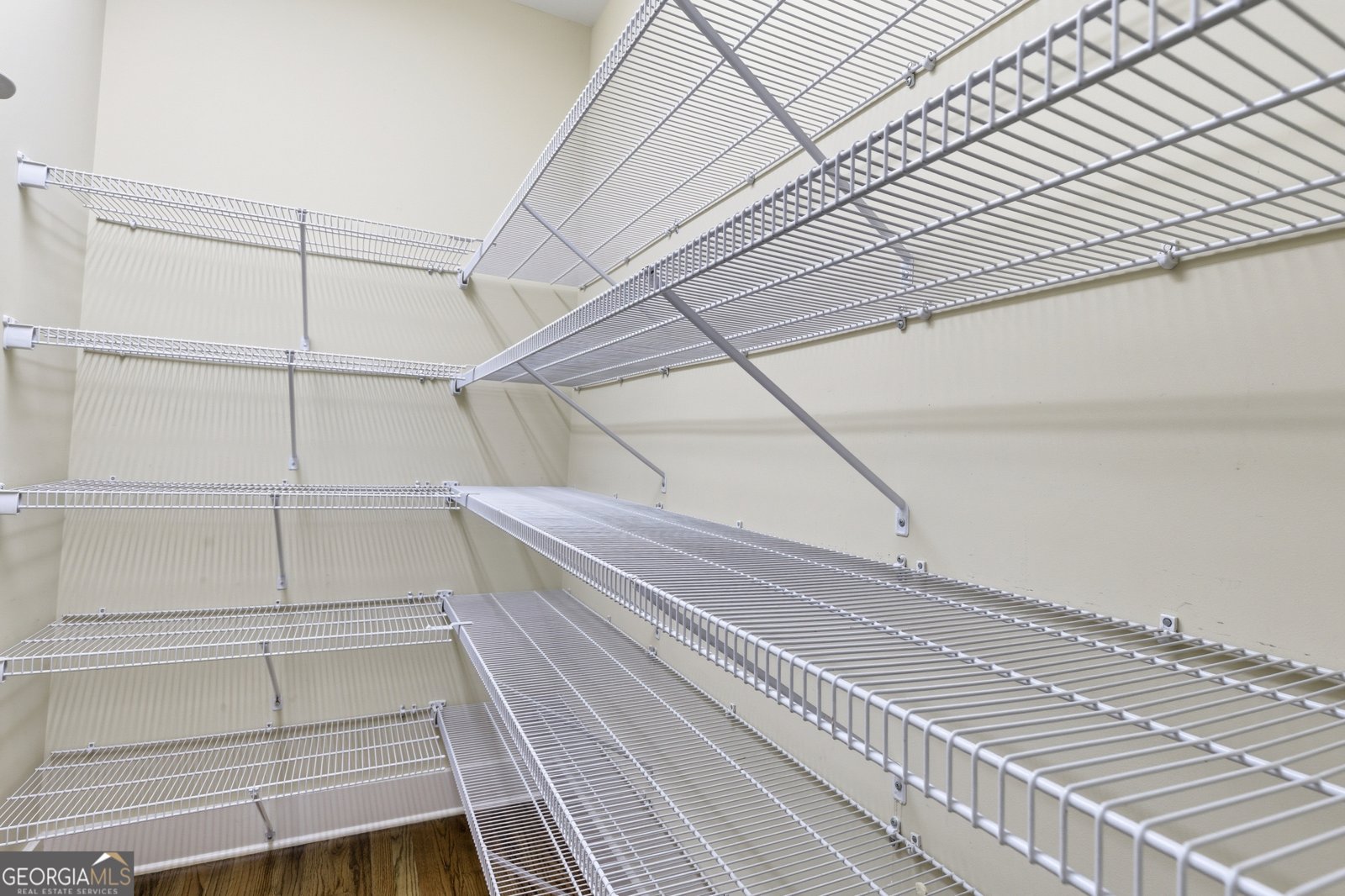 568 Trip Street Grayson - Photo 21