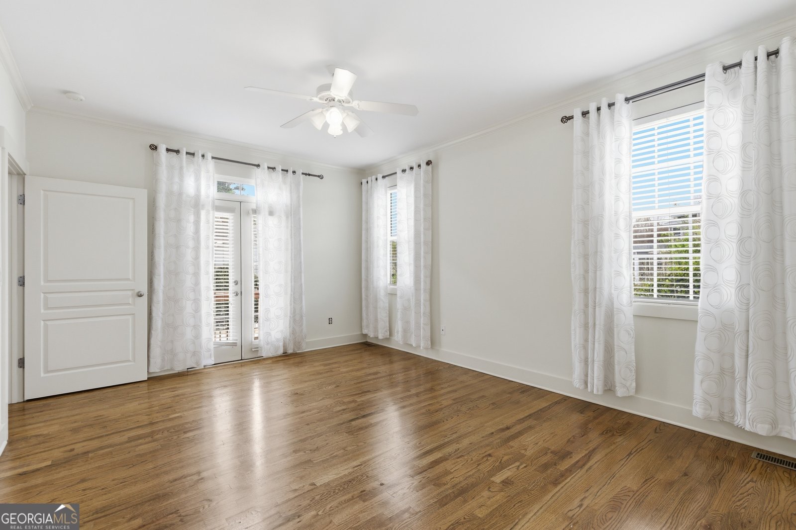 568 Trip Street Grayson - Photo 22