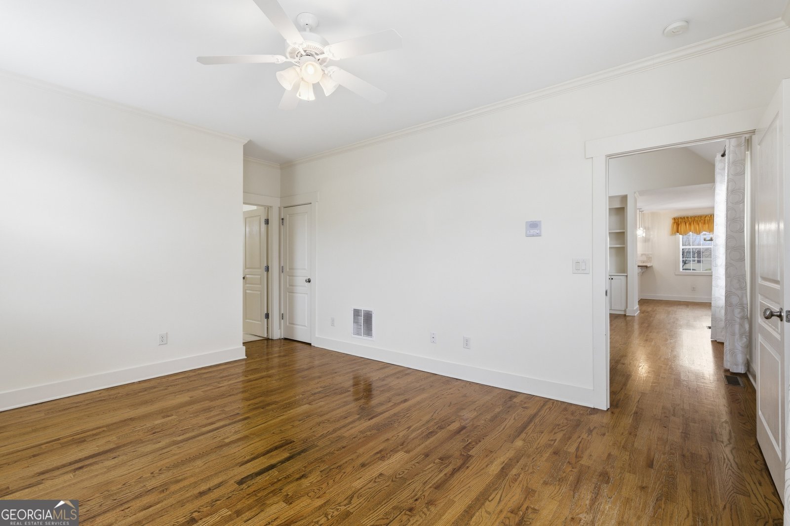 568 Trip Street Grayson - Photo 23