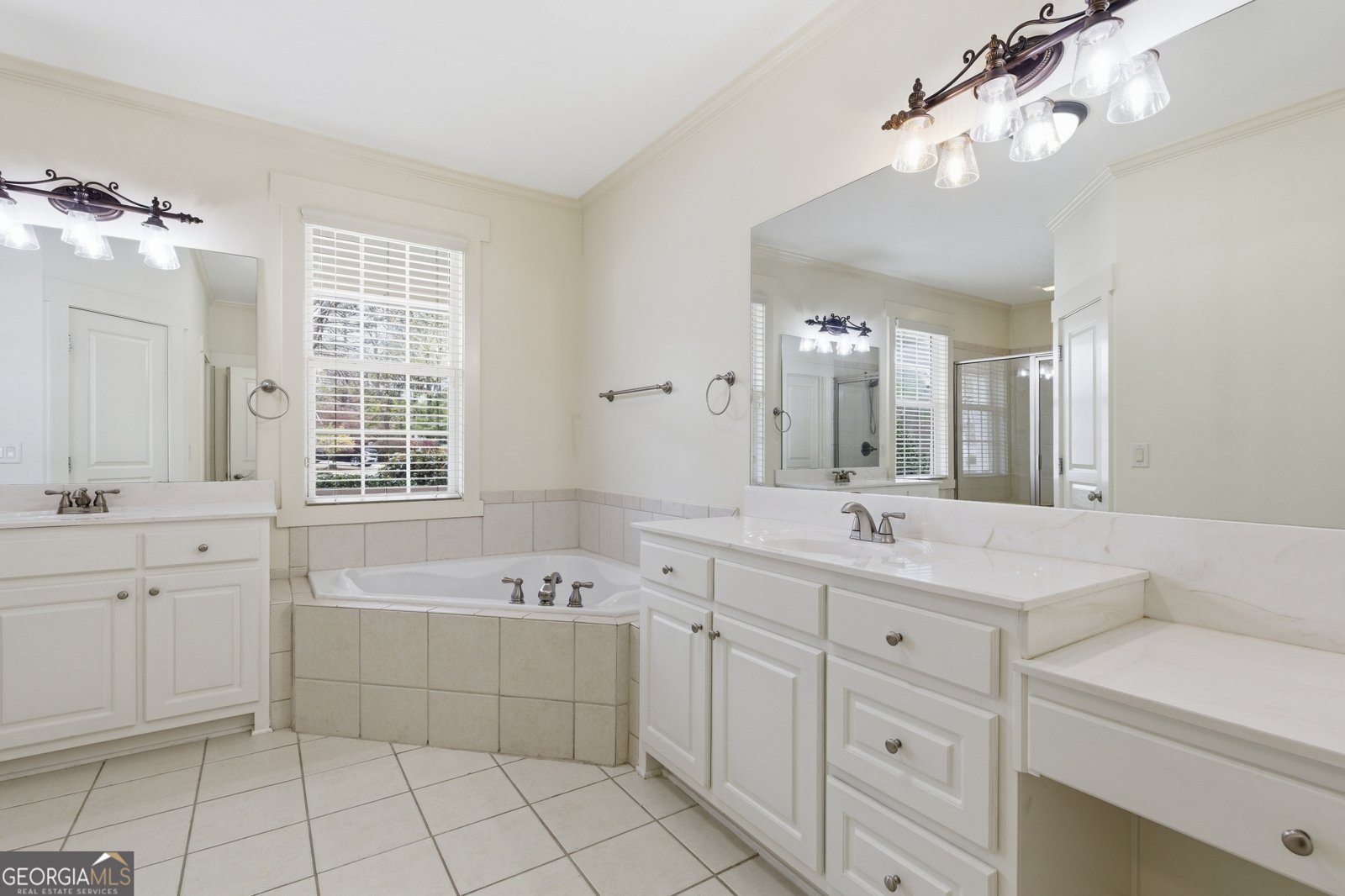 568 Trip Street Grayson - Photo 24